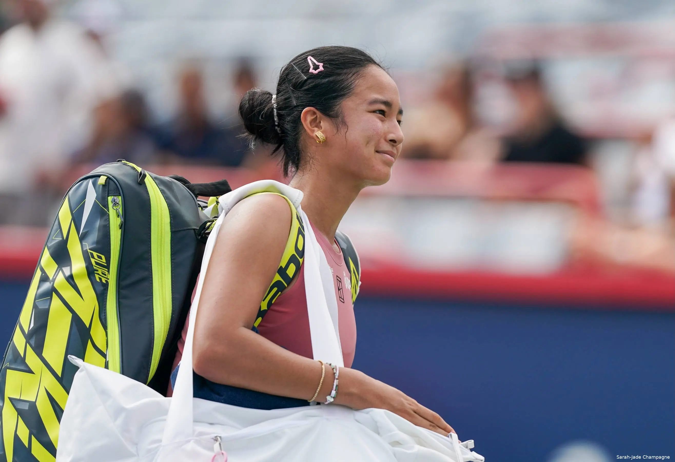 2025-sao-paulo-open-wta-entry-list-haddad-maia-eala-tomljanovic-more